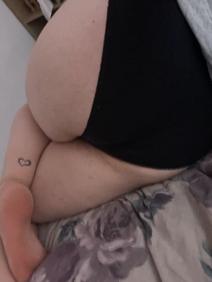 Cheeky