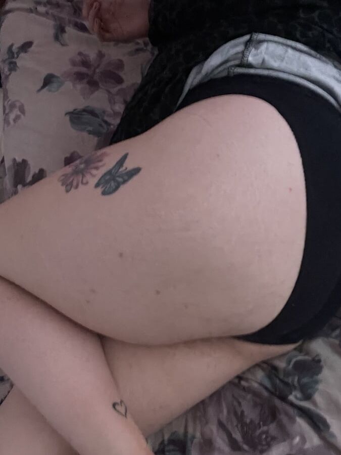 Cheeky