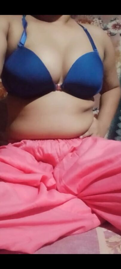 Bengali sexy girl
