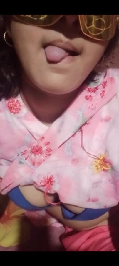Bengali sexy girl