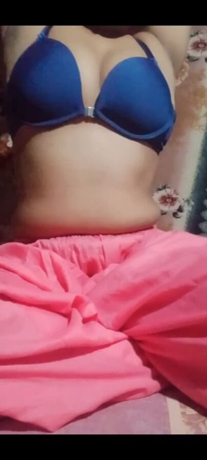 Bengali sexy girl