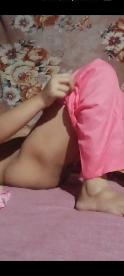Bengali sexy girl