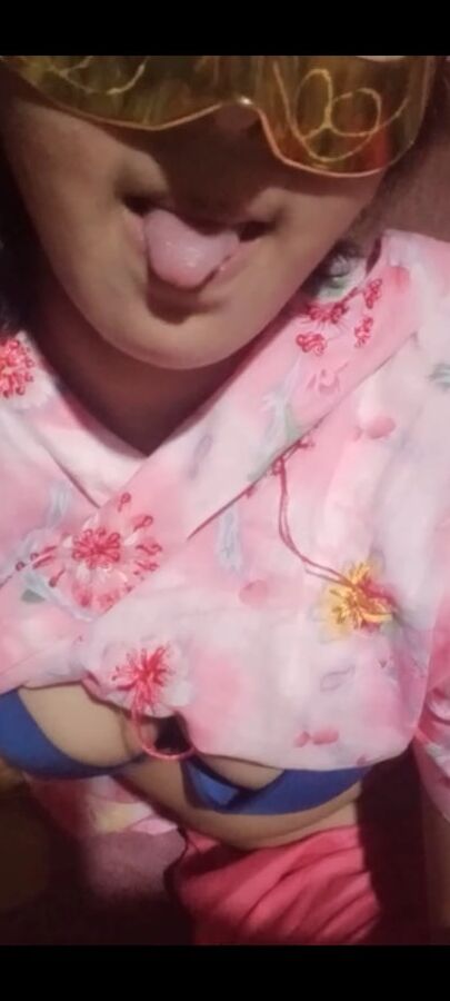 Bengali sexy girl