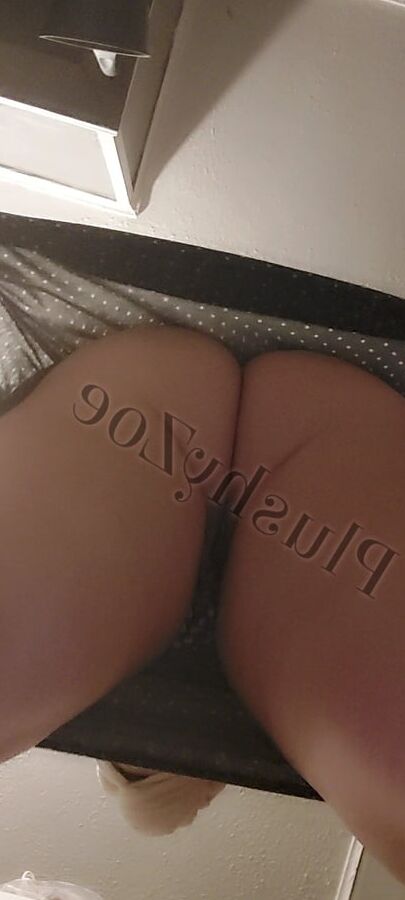 Peeping of My Panties