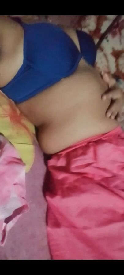 Bengali sexy girl