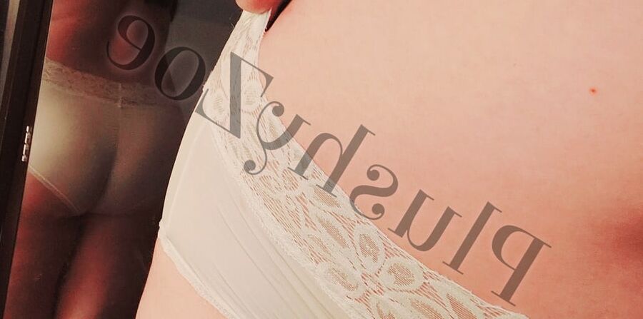 Peeping of My Panties