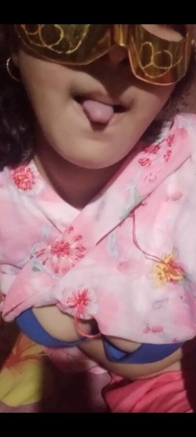 Bengali sexy girl