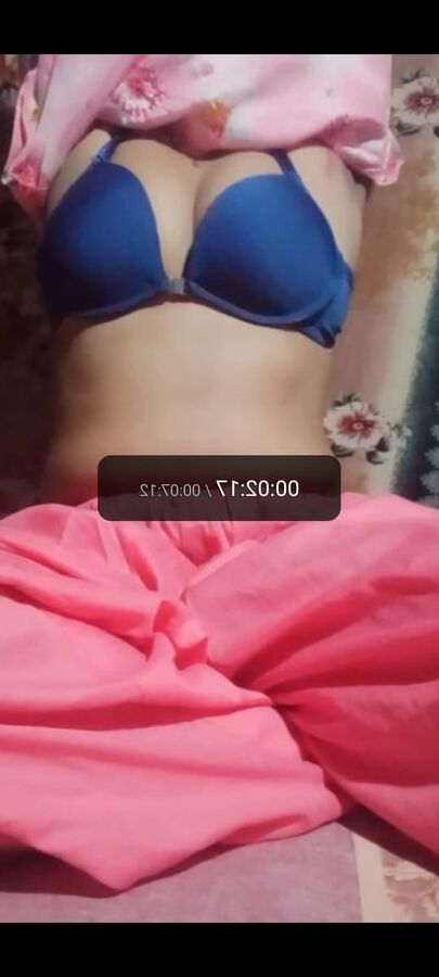 Bengali sexy girl