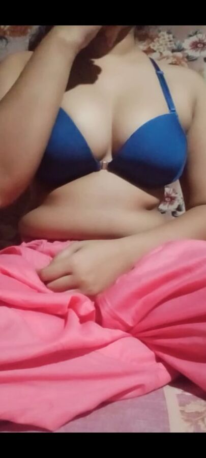 Bengali sexy girl