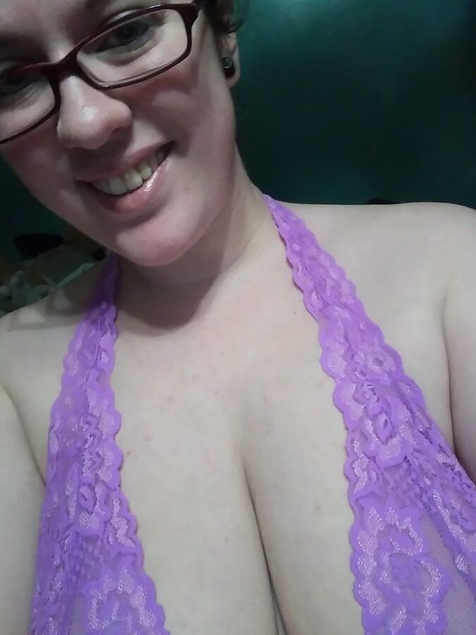 Lingerie set