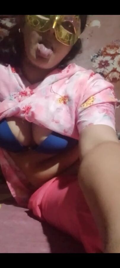 Bengali sexy girl