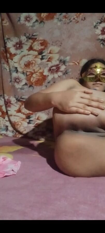 Bengali sexy girl