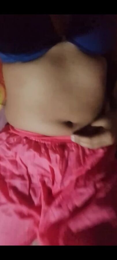 Bengali sexy girl