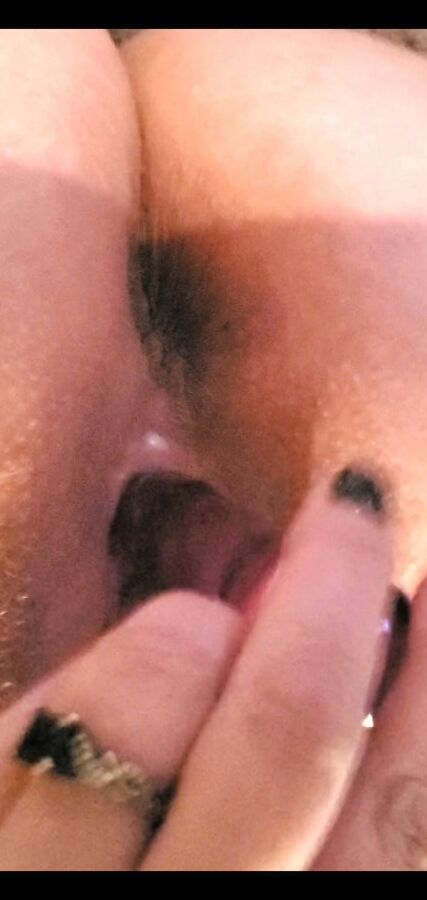 Blowjob