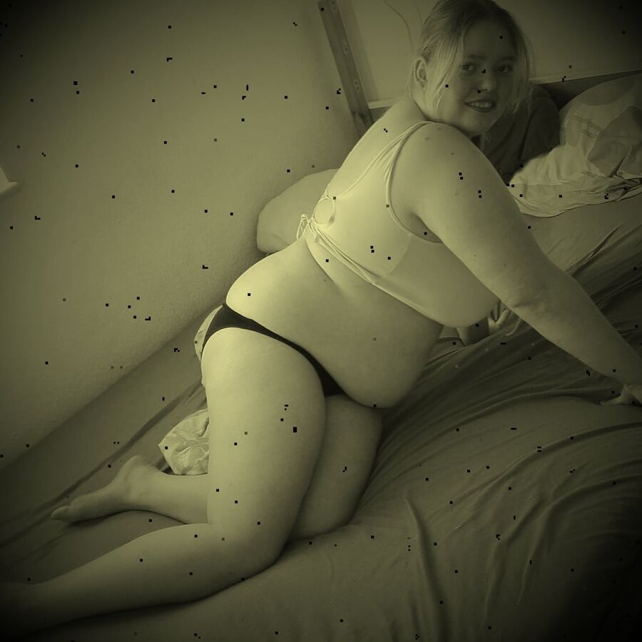 Meine Frau Shooting Pics