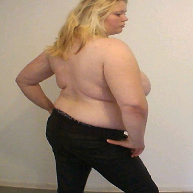 Meine Frau Shooting Pics