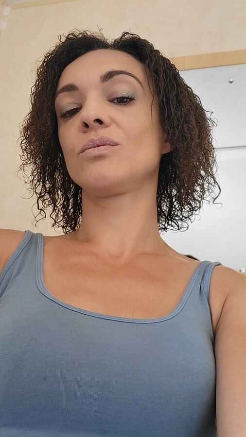 MissBlackWidow