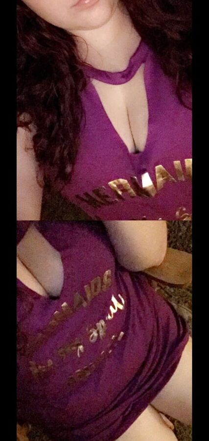 BBW BBC Couple Collages