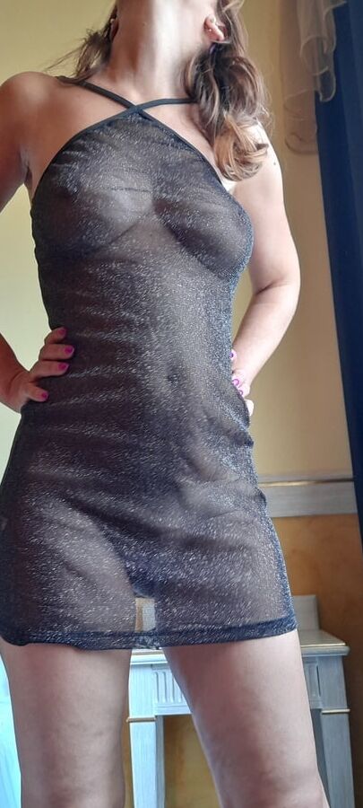 New