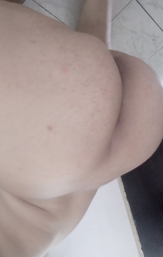 Step Mom Arab In Hijab Pussy, Tits And Ass Pictures!