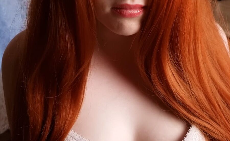 Photo from the video