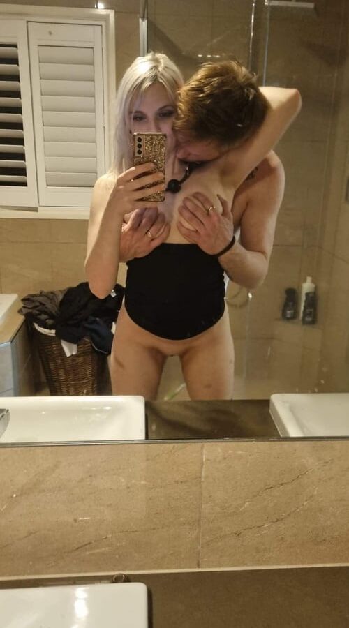 KashlayX