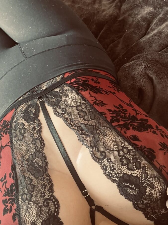 Some more titties for your viewing pleasure