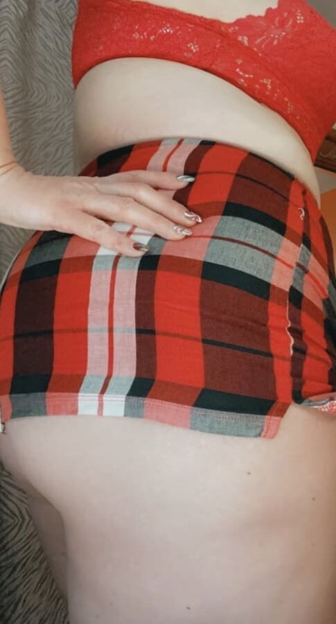 Do you like your peach juicy or firm