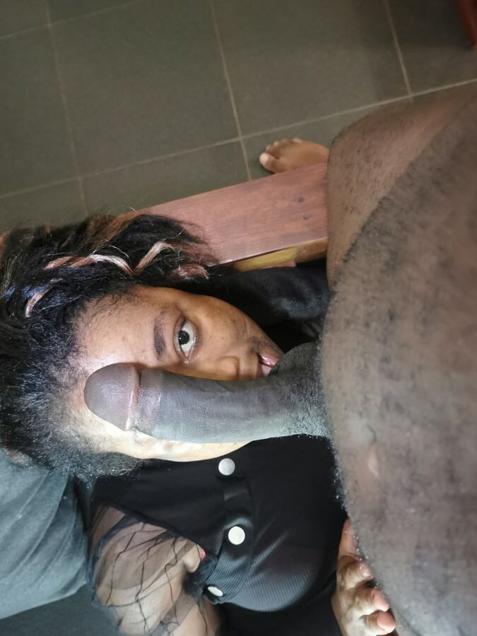 OMG!!! sexy