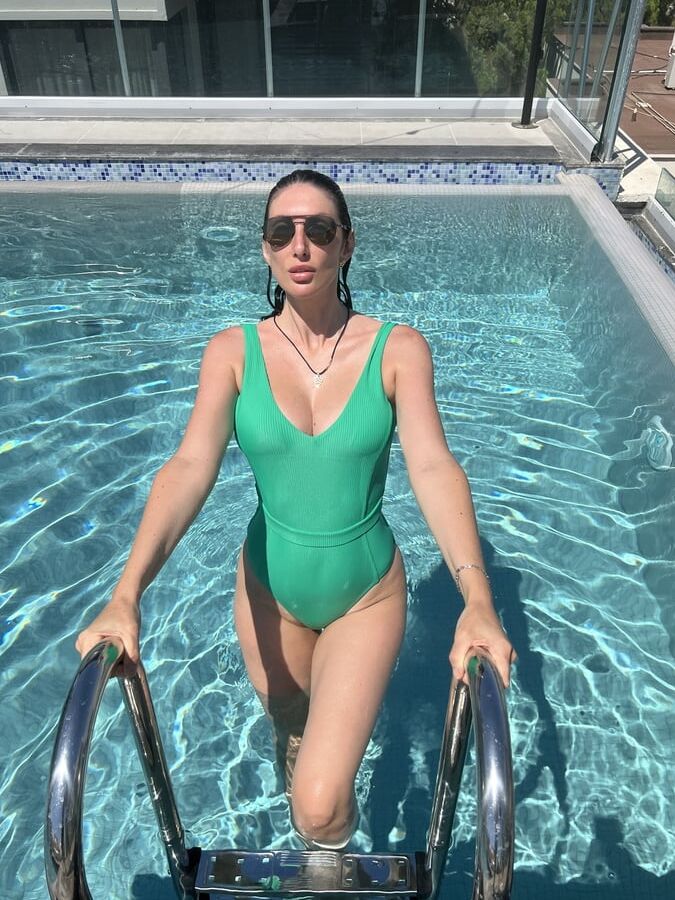The Best MILF