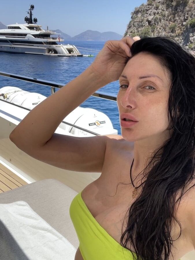The Best MILF