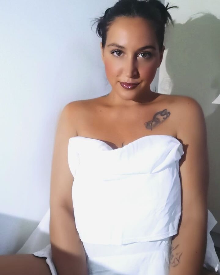 New set