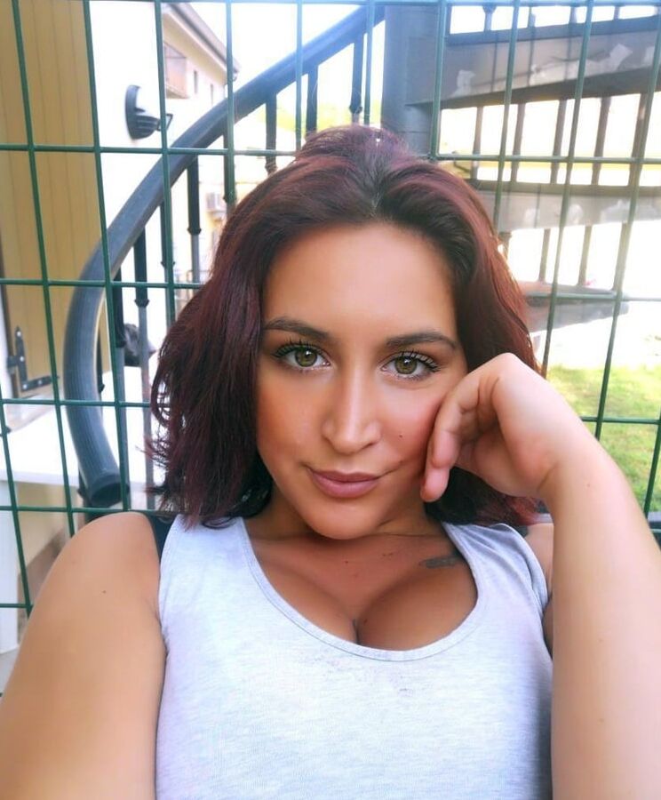 New set