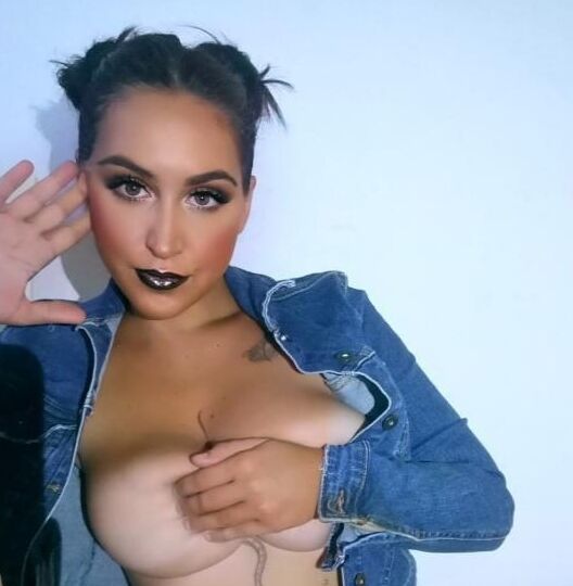 New set