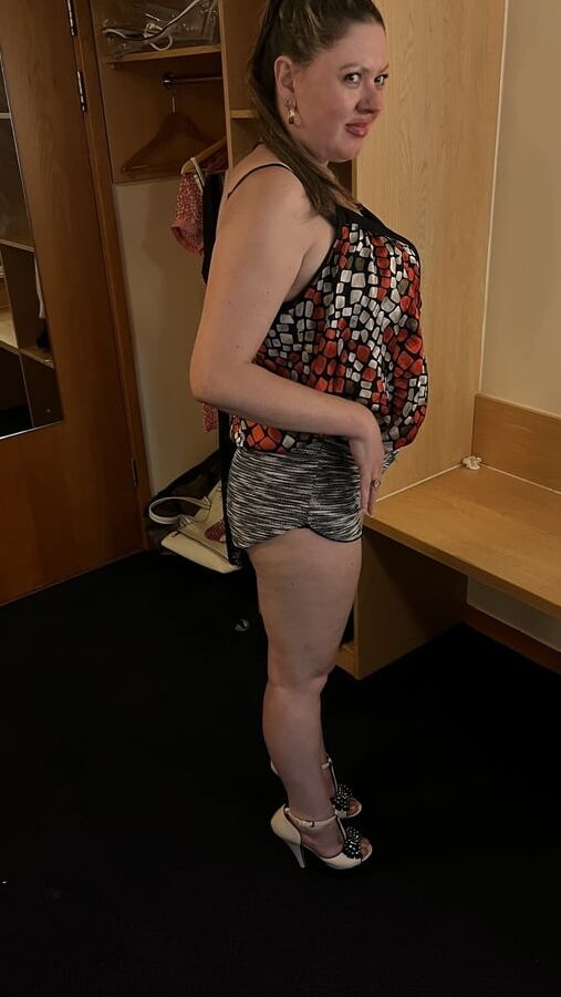 Plymouth Devon Slut
