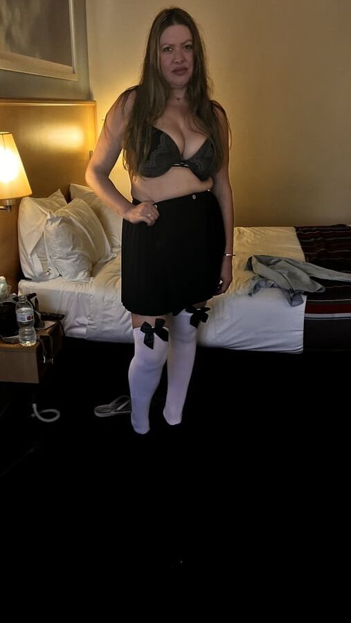 Plymouth Devon Slut