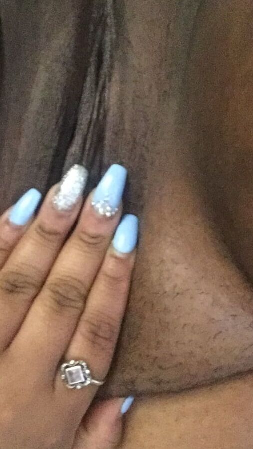 Juicy thicc naughty gallery