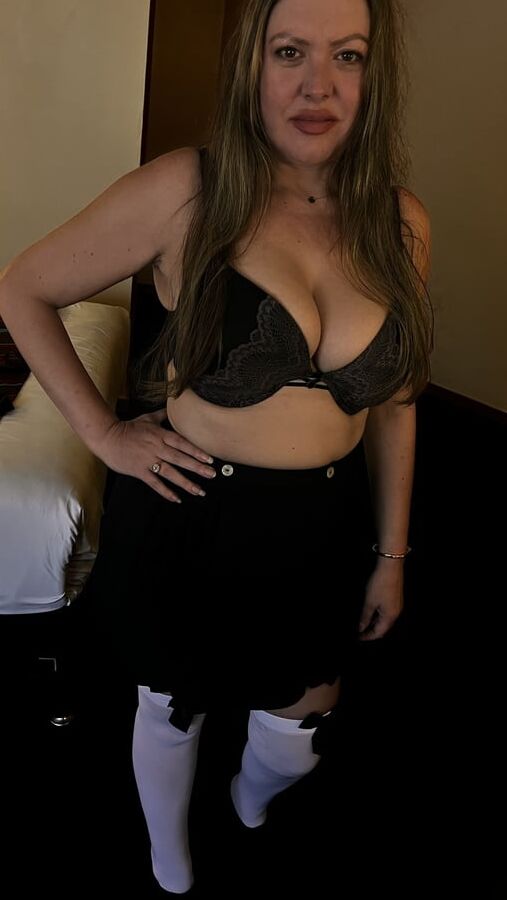 Plymouth Devon Slut
