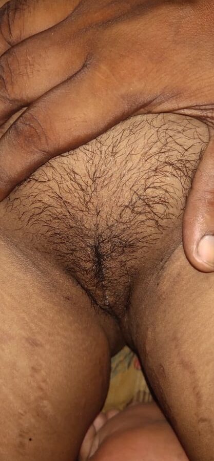 Dreamgirlforboys Muschi zum Lecken