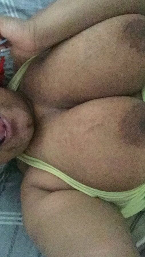 Juicy thicc naughty gallery