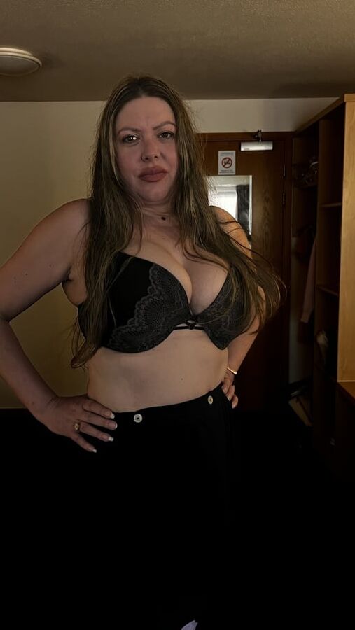Plymouth Devon Slut