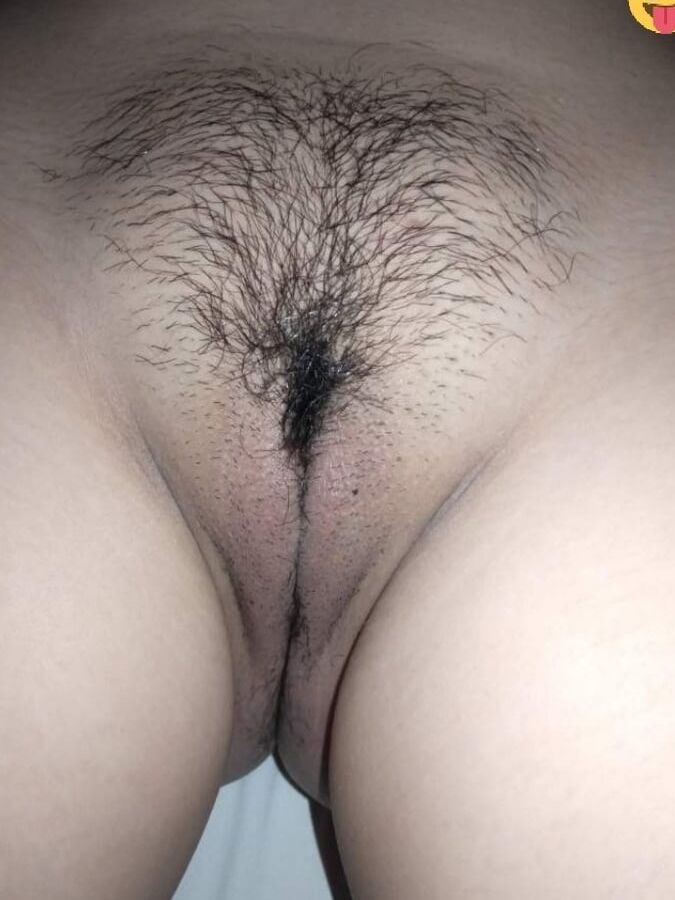 Dreamgirlforboys Muschi zum Lecken