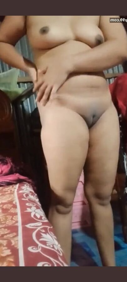 Dreamgirlforboys Muschi zum Lecken