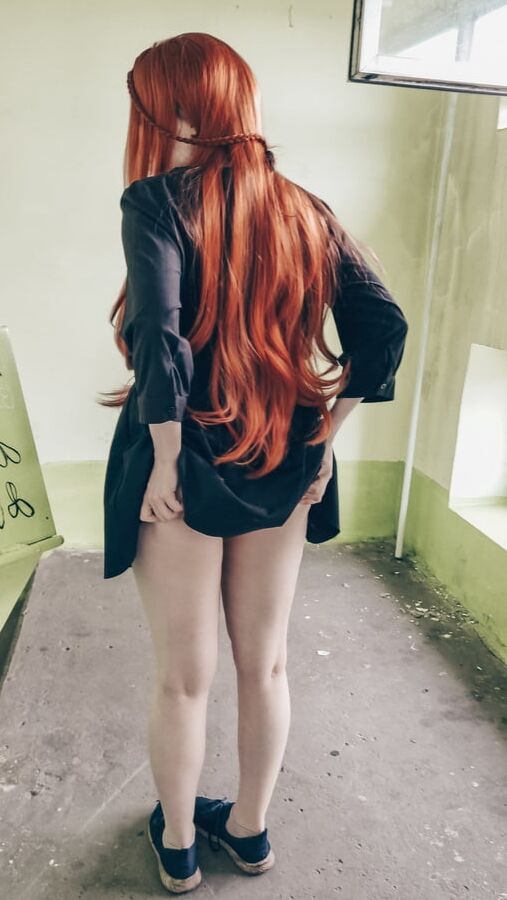 Random photo