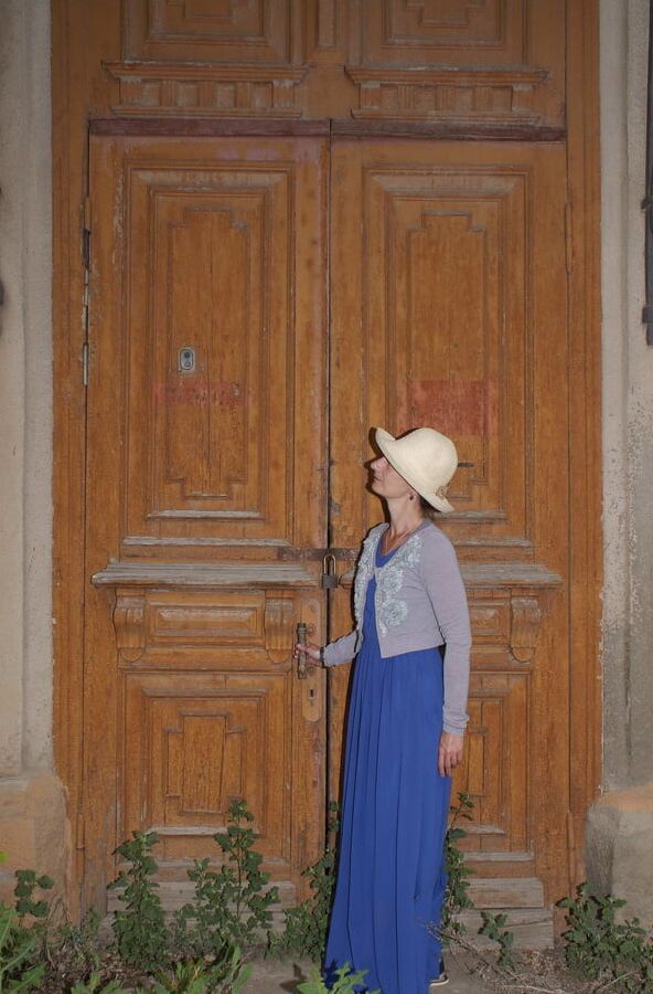 Door of Kvalynsk 01
