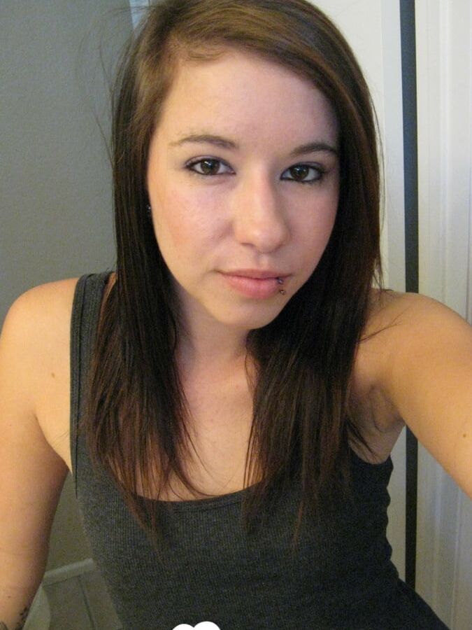 Gaze at me while I slowly undress