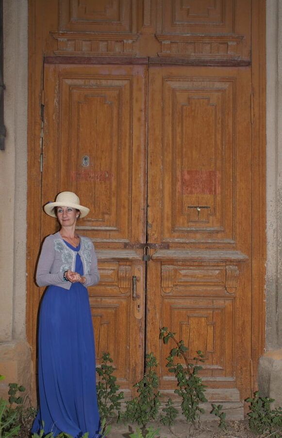 Door of Kvalynsk 01
