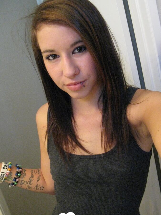 Gaze at me while I slowly undress