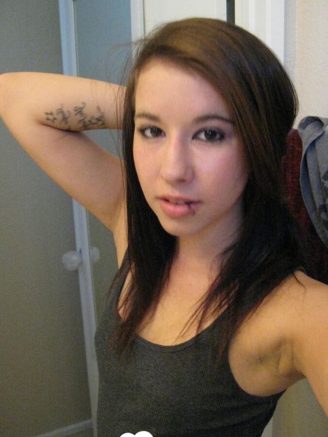 Gaze at me while I slowly undress