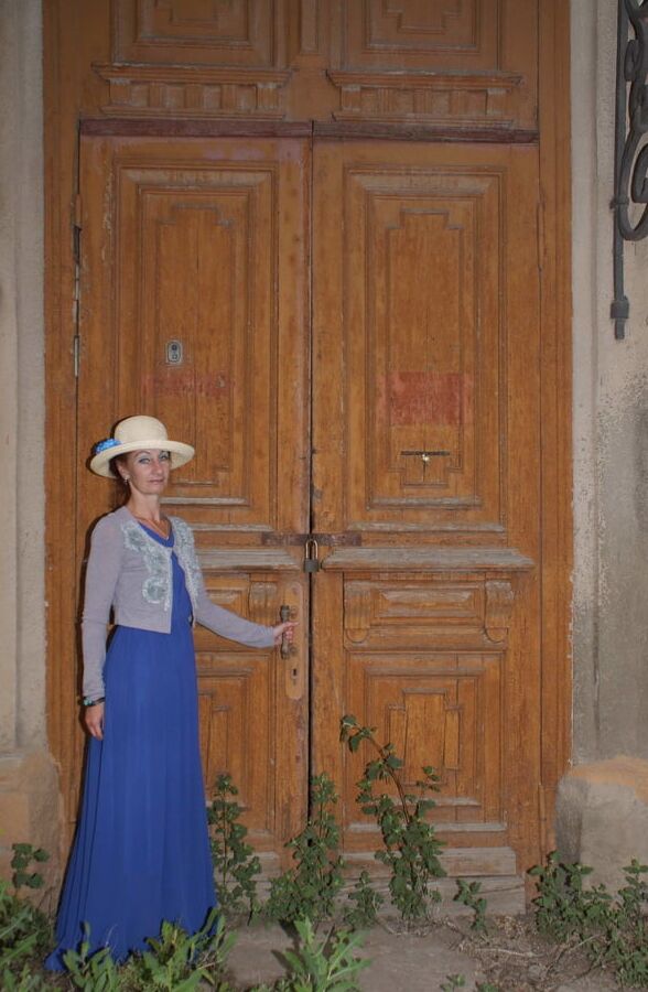 Door of Kvalynsk 01